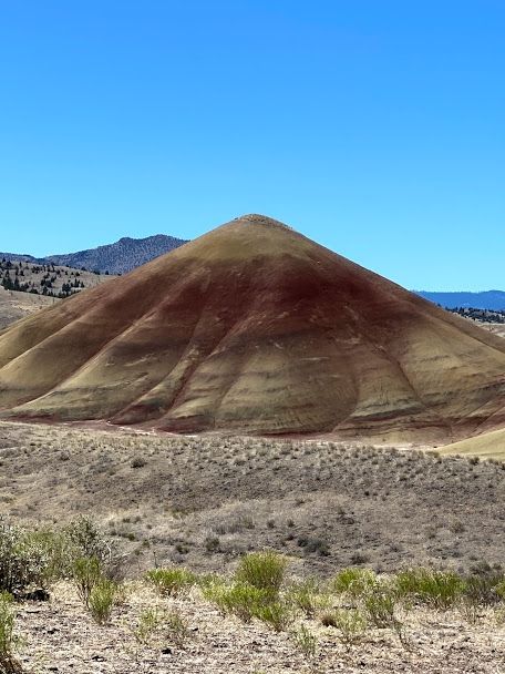 RoadTrippin' and the 100 Mile Road Trip Rule